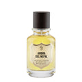 Ambra del Nepal Parfum Collezione Rinascimento — Spezierie Palazzo Vecchio