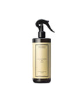 Spray Tessuti e Ambiente Black Orchid & Lily 500 ml – Cereria Mollá 1899