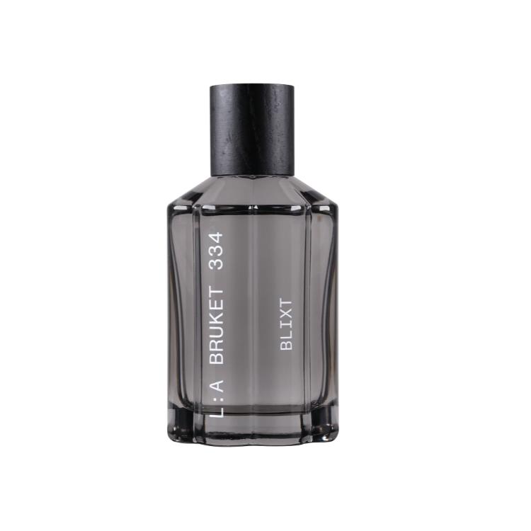 L:A Bruket – 334 Blixt Eau de Parfum