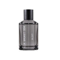 L:A Bruket – 334 Blixt Eau de Parfum