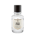 Brezza di Mare Parfum Collezione Rinascimento — Spezierie Palazzo Vecchio