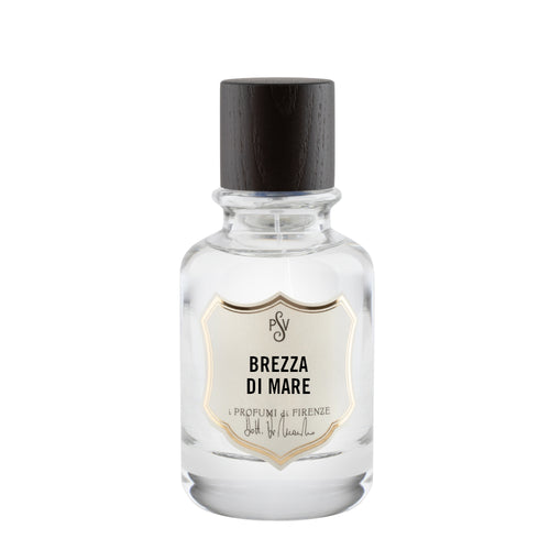 Brezza di Mare Parfum Collezione Rinascimento — Spezierie Palazzo Vecchio