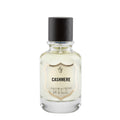 Cashmere Parfum Collezione Rinascimento — Spezierie Palazzo Vecchio