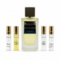 Mauvais Garçon Coffret 100 ml – Brécourt Paris