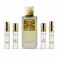 Solaire Coffret 100 ml – Brécourt Paris