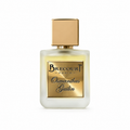 Osmanthus Guilin 50 ml – Brécourt Paris