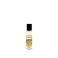 Strega del Castello – Acqua di Colonia Fico 15 ml