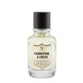 Frangipane e Cocco Parfum Collezione Rinascimento — Spezierie Palazzo Vecchio
