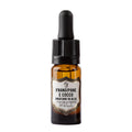 Frangipane e Cocco profumo in olio con contagocce 10 ml — Spezierie Palazzo Vecchio