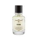 Futura Parfum Collezione Rinascimento — Spezierie Palazzo Vecchio