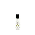 Strega del Castello – Eau de Parfum Gemma di Sale 15 ml