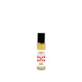 Strega del Castello – Eau de Parfum Lavanda Barocca 15 ml