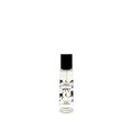 Strega del Castello – Acqua di Colonia Mora e Muschio 15 ml