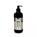 Strega del Castello – Crema Corpo Muschi e Pepe 250 ml