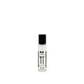 Strega del Castello – Eau de Parfum Muschi e Pepe 15 ml