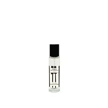 Strega del Castello – Eau de Parfum Muschi e Pepe 15 ml
