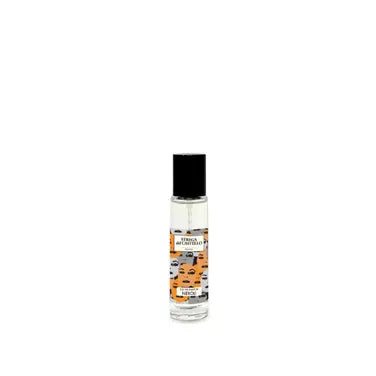 Strega del Castello – Eau de Parfum Neroli 15 ml