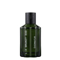 L:A Bruket – 333 Övernatur Eau de Parfum