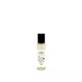 Strega del Castello – Parfum Pan 15 ml