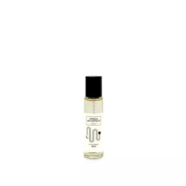 Strega del Castello – Parfum Pan 15 ml