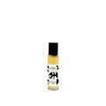 Strega del Castello – Eau de Parfum Patchouli Nero 15 ml