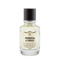 Primavera a Firenze Parfum Collezione Rinascimento — Spezierie Palazzo Vecchio