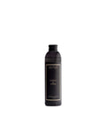 Cereria Mollá 1899 – Santal & Tonka – Ricarica Diffusore 200 ml