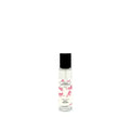 Strega del Castello – Acqua di Colonia Rosa Gianna 15 ml
