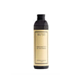 Cereria Mollá 1899 – Bergamotto di Calabria – Ricarica Diffusore 200 ml