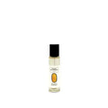 Strega del Castello – Eau de Parfum Sandalo 15 ml