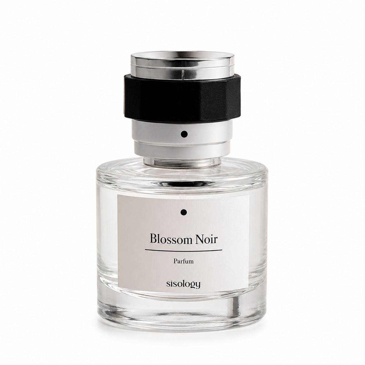 Blossom Noir Extrait 30 ml