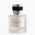 On The Sofa 50ml