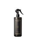 Spray Tessuti e Ambiente Santal & Tonka 500 ml – Cereria Mollá 1899