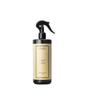 Spray Tessuti e Ambiente Tuberose & Jasmine 500 ml – Cereria Mollá 1899