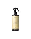 Spray Tessuti e Ambiente Raspberry & Black Vanilla 500 ml – Cereria Mollá 1899
