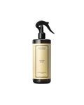 Spray Tessuti e Ambiente Velvet Wood 500 ml – Cereria Mollá 1899