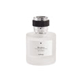 Sisology Sleepless – Eau de Parfum 50 ml