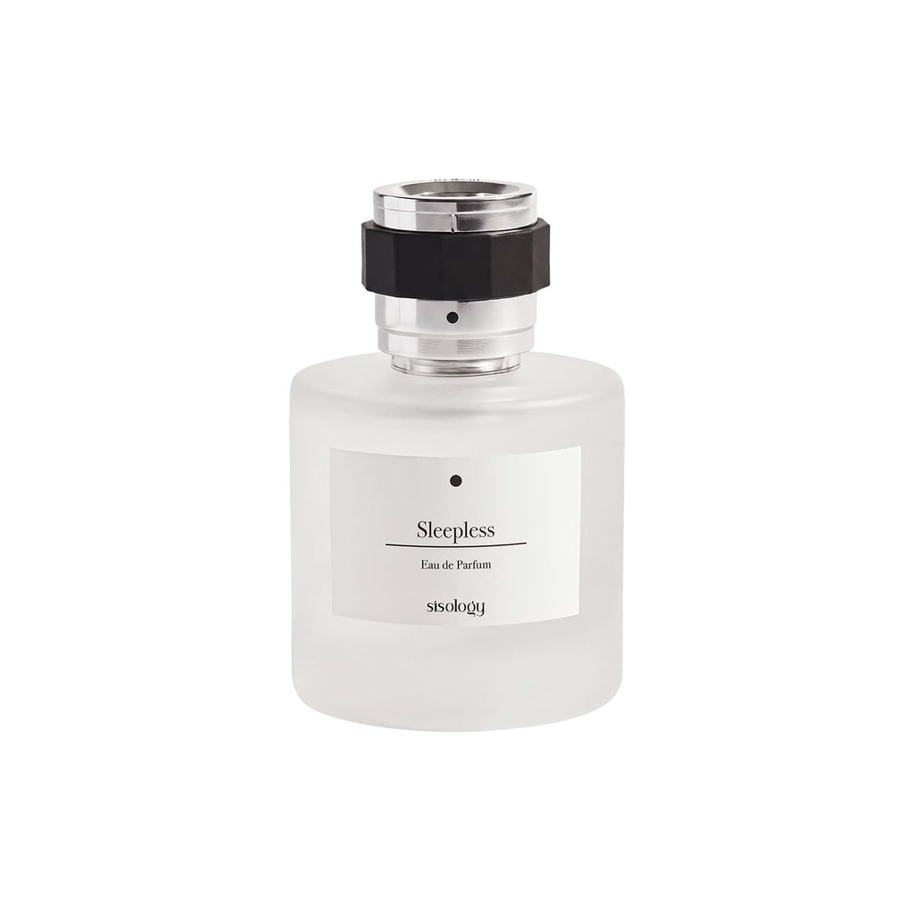Sisology Sleepless – Eau de Parfum 50 ml