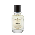 Tabacco Parfum Collezione Rinascimento — Spezierie Palazzo Vecchio