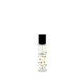 Strega del Castello – Acqua di Colonia Talco 15 ml