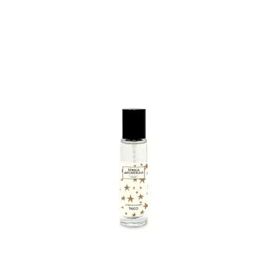 Strega del Castello – Acqua di Colonia Talco 15 ml