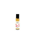Strega del Castello – Acqua di Colonia Tuberosa 15 ml