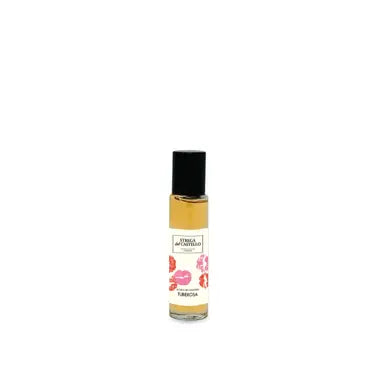 Strega del Castello – Acqua di Colonia Tuberosa 15 ml
