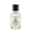 Vaniglia del Madagascar Parfum Collezione Rinascimento — Spezierie Palazzo Vecchio
