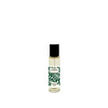 Strega del Castello – Eau de Parfum Vaniglia Verde 15 ml