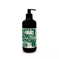 Strega del Castello – Crema Corpo Tuberosa 250 ml