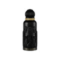 Black Muscs II Elixir 100 ml – Alexandre.J
