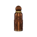 Morning Muscs II Elixir 100 ml – Alexandre.J