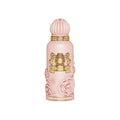 Rose Oud II Elixir 100 ml – Alexandre.J