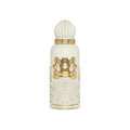 White Night Elixir 100 ml – Alexandre.J